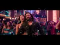 Laal Pari Mashup | 2025 DJ Remix | Yo Yo Honey Singh New Song | Trending Remix, @SongWithHrithik