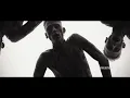 Download Lagu Yeah hailie you righr #MGK diss eminem