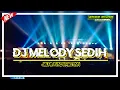 Download Lagu Dj Melody Sedih by Jalpa Funduraction
