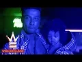 Blueface Studio WSHH Exclusive -