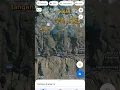 Download Lagu Lokasi dikurung nya YAjuj MAjuj -sumber catatan kaji