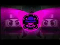 Download Lagu DJ ADUH MAMAE ADA COWOK BAJU HITAM VIRAL TIKTOK 🔥 TREND DANCE ADUH MAMAE VIRAL TIKTOK 2025