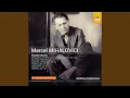 Download Lagu Passacaglia for One Hand, Op. 105: Var. 2
