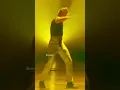 Download Lagu #Har Haseen ko Mujhse Pyar Hai #status #shortvideo #salmankhan #dance #song