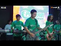 VITA ALVIA - KARMILA || MELON MUSIC LIVE WATERPARK PANCORAN