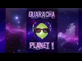 VAMOS A JUGAR AL GOLOSO - GUARACHA PLANET - ELECTRONICA