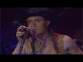 Download Lagu The Kelly Family - Cover the Road