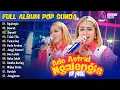 Lagu ADE ASTRID X GERENGSENG TEAM  - NGALENGIS  | ADE ASTRID FULL ALBUM POP SUNDA TERBARU 2025