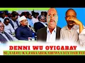 Download Lagu SU,AASHAN LOOMA ADKAYSAN KARO DENI AYAA KA XANAAQAY CIDKALENA DAA