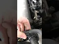 Chevy Cruze p0128 code Need to know info