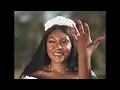Black Nina - Wow (Official Music video)