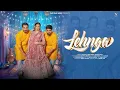 Lagu Lehnga (Official Video) Pari Rani |Ashish,Shubham,Anjali99,Somvir Kathurwal| New Haryanvi Songs 2026