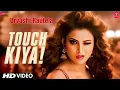 Download Lagu Jaat : Touch Kiya | Full Song | Jaat | Sunny Deol | Urvashi Rautela | Touch Kiya Jaat Song