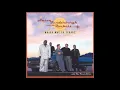 Anson Funderburgh  - Tryin' to get back on my Feet
