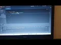 hello world print in java programing short