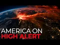 America s Least Contained Megafire Is Growing Out Of Control And It s Far From Over