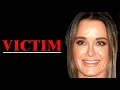 The Dark Side of Kyle Richards