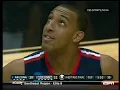 2011 NCAA Tourney Elite 8 Highlights March 26-27