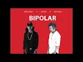 BIPOLAR - Chris Jeday Ft Ozuna y Brytiago (Oficial)