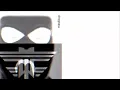 SPARK MASTER TAPE : KKONKKRETE @mashUP 2PAC OnlyFearOfDeath