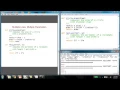Writing Your Own Functions Using IDLE