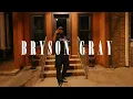Bryson Gray - ZODIAC SIGNS [Music Video]