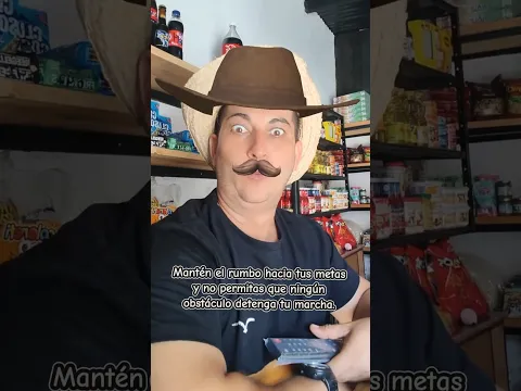 #live #tiktok