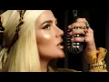 LOREDANA X JUJU - KEIN WORT