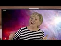 Cox Communications TV Commercial Sing-Along