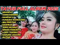 Download Lagu TAYUB KENCANA CAMPURSARI TERBARU 2025 - SRAMPAT ,  SAMPAK 6 , GONGGOMINO , TAYUP , TAYOP , TAYOB