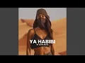 Download Lagu Ya Habibi