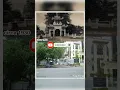 Download Lagu KOTA SEMARANG JAMAN Dulu VS JAMAN SEKARANG PART 2