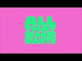 Download Lagu Skylin3, Terri Anne - All That She Wants (Extended Mix) [Glasgow Underground]
