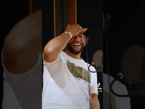 Jetzt überall wo es Podcasts gibt #kurtkrömer #veysel
