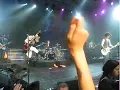 YEAR 3000 Breakdown Jonas Private Concert