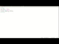 JavaScript comparison operators - equals strings