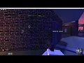 Roblox Michael s Zombies GUI Script Knife Kill Aura ESP Gun Mods And More