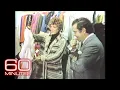 Bloomie s 60 Minutes Archive