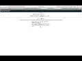Hoe to use Click to call manually in Elead CRM