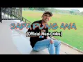 Sanger Dika - SAPA PUNG ANA (MUSIC VIDEO) LAGU JOGET 2021