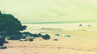 tembang kenangan nia daniaty teu aya deui lirik 