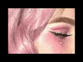 stupid cupid - connie francis (slowed reverb)
