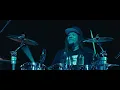 The Movement - "Orange Sky" (Live at Red Rocks)