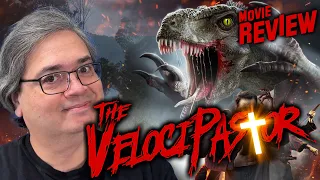 the velocipastor movie review