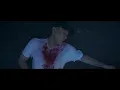 兄弟本色 G.U.T.S【迷途羔羊 Lost in Connection】Official Music Video