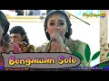 Download Lagu Langgam Bengawan Solo karawitan MUDHO LARAS sragen