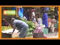 Download Lagu Mfumko wa bei wapanda hadi 4.95% kutoka 3.83%