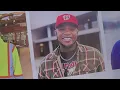 How GED by 23 works for Adecco s welder training program with Honda Manufacturing of SC