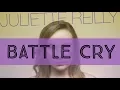 Download Lagu Battle Cry by Juliette Reilly (MCJUGGERNUGGETS SONG) [HQ]