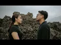 Dini Kurnia Feat. Mufly Key - Kuatir (Official Music Video)
